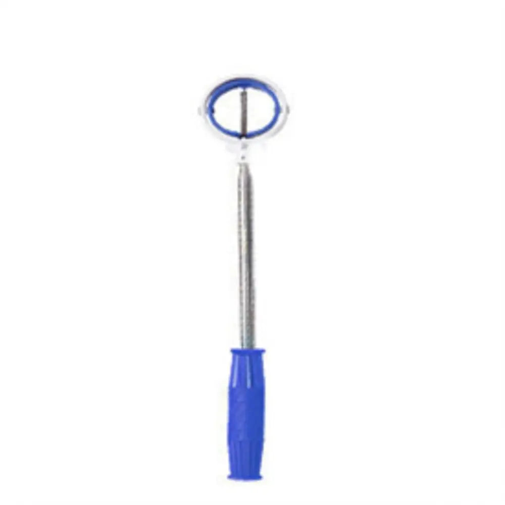 Portable Golf Ball Retriever