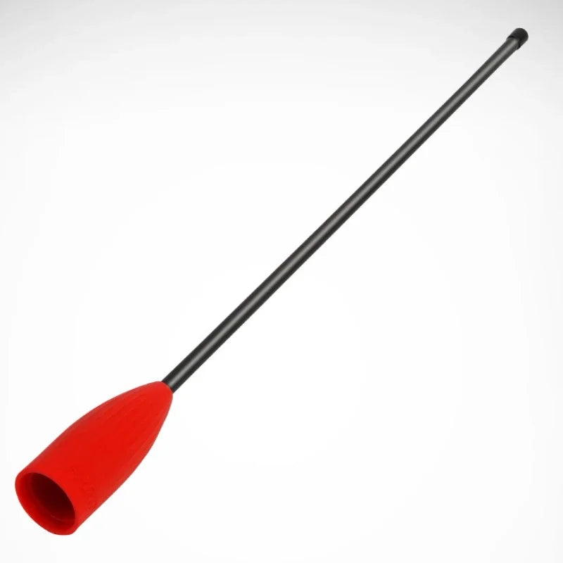 Golf Lag Stick.