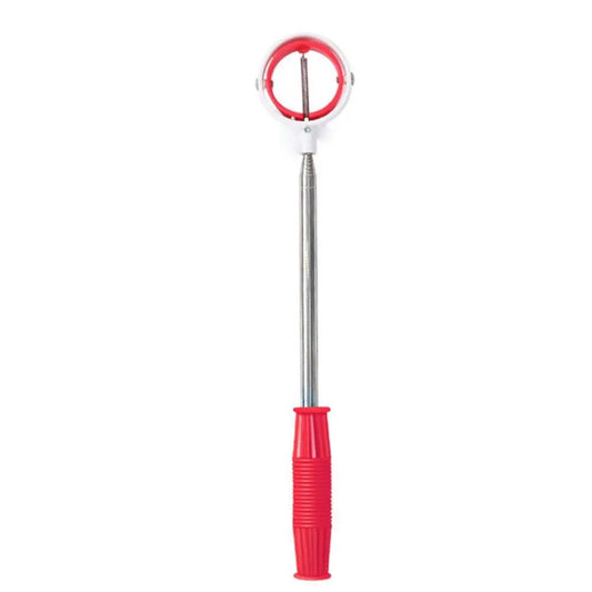 Portable Golf Ball Retriever