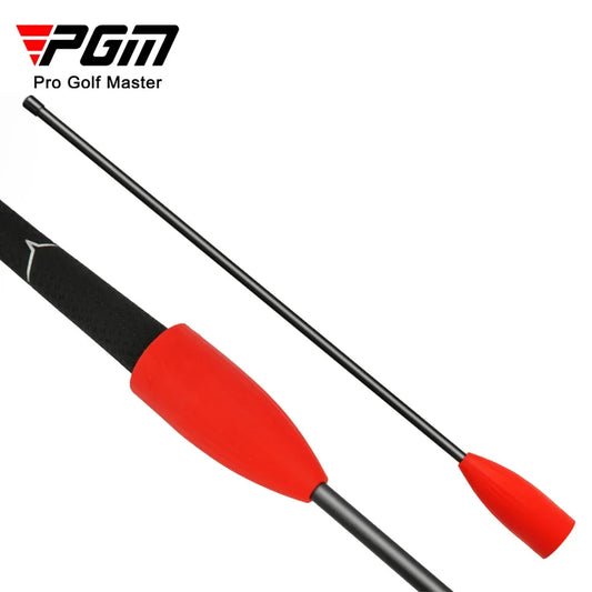 Golf Lag Stick.