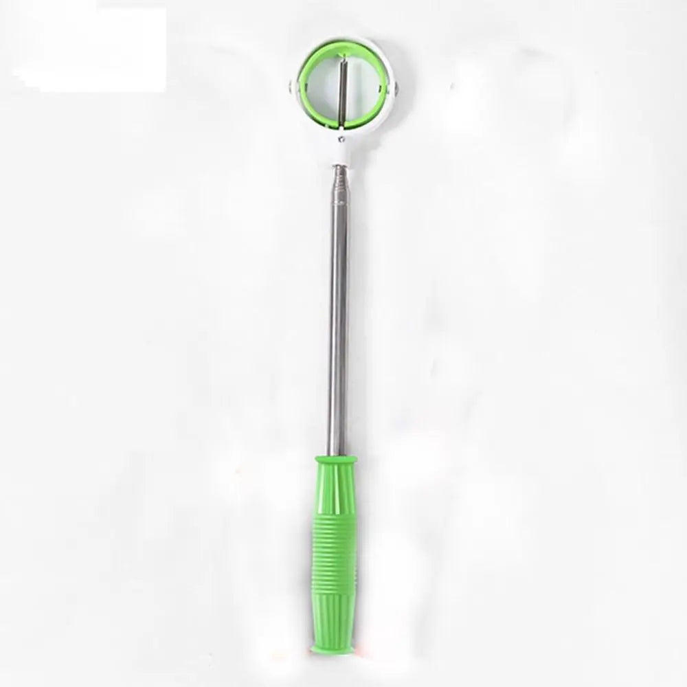 Portable Golf Ball Retriever