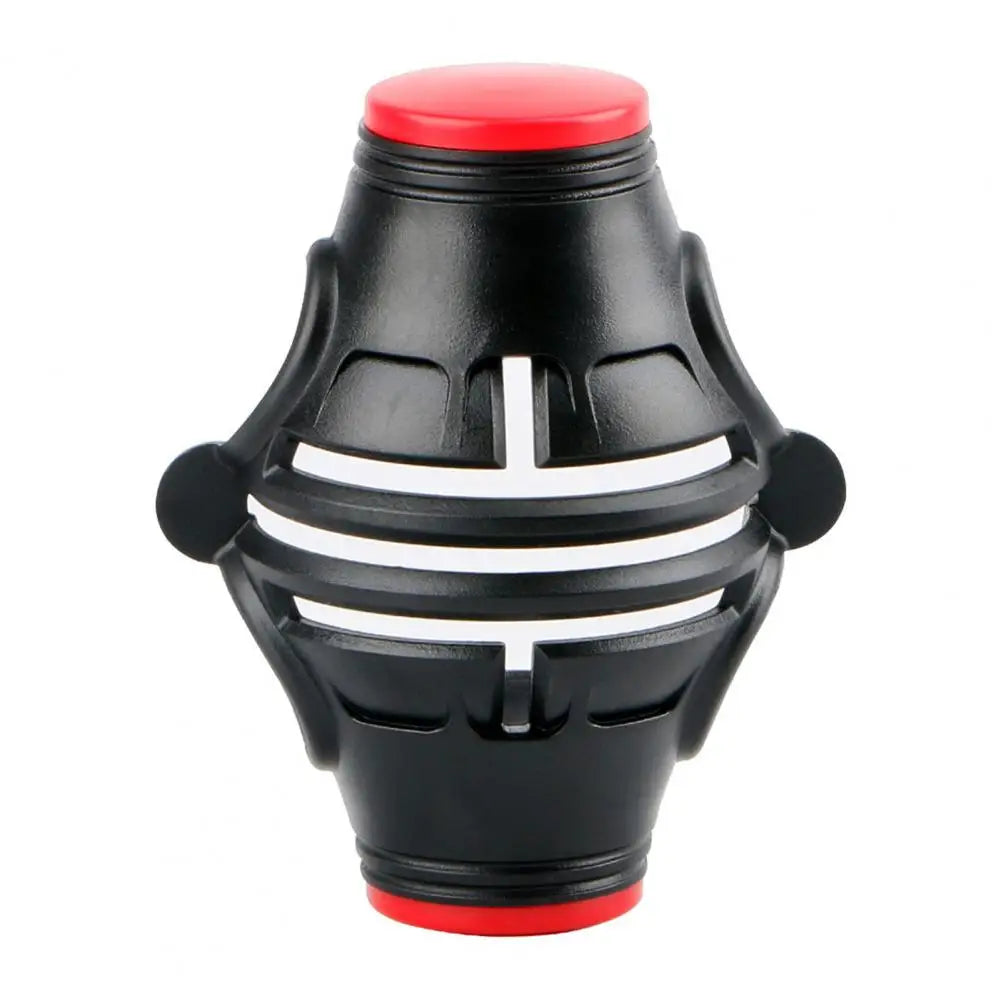 Durable golf ball marker.